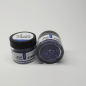 Preview: Glitzerchips 30g – Blue - Blau